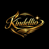 kindellio