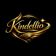 kindellio