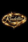 kindellio