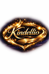 kindellio